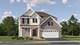 24908 W Liberty Grove, Plainfield, IL 60544