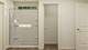 24908 W Liberty Grove, Plainfield, IL 60544