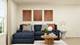 24908 W Liberty Grove, Plainfield, IL 60544