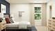 24908 W Liberty Grove, Plainfield, IL 60544