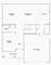24908 W Liberty Grove, Plainfield, IL 60544
