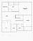 24908 W Liberty Grove, Plainfield, IL 60544