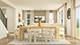 24908 W Liberty Grove, Plainfield, IL 60544