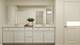 24908 W Liberty Grove, Plainfield, IL 60544