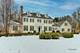 280 W Laurel, Lake Forest, IL 60045