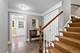 280 W Laurel, Lake Forest, IL 60045
