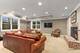280 W Laurel, Lake Forest, IL 60045
