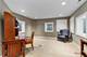 280 W Laurel, Lake Forest, IL 60045