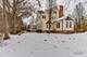 280 W Laurel, Lake Forest, IL 60045
