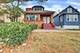 8210 S Manistee, Chicago, IL 60617