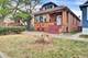 8210 S Manistee, Chicago, IL 60617