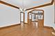 8210 S Manistee, Chicago, IL 60617