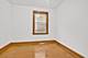 8210 S Manistee, Chicago, IL 60617