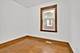 8210 S Manistee, Chicago, IL 60617