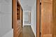 8210 S Manistee, Chicago, IL 60617