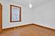 8210 S Manistee, Chicago, IL 60617