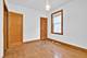 8210 S Manistee, Chicago, IL 60617