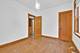 8210 S Manistee, Chicago, IL 60617
