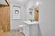 8210 S Manistee, Chicago, IL 60617