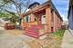 8210 S Manistee, Chicago, IL 60617