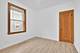 8210 S Manistee, Chicago, IL 60617