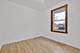 8210 S Manistee, Chicago, IL 60617