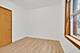 8210 S Manistee, Chicago, IL 60617