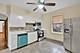 8210 S Manistee, Chicago, IL 60617