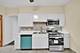 8210 S Manistee, Chicago, IL 60617