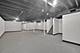 8210 S Manistee, Chicago, IL 60617