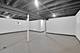 8210 S Manistee, Chicago, IL 60617