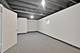 8210 S Manistee, Chicago, IL 60617