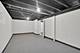 8210 S Manistee, Chicago, IL 60617