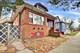 8210 S Manistee, Chicago, IL 60617