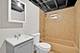 8210 S Manistee, Chicago, IL 60617