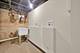 8210 S Manistee, Chicago, IL 60617