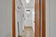 8210 S Manistee, Chicago, IL 60617