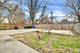 8210 S Manistee, Chicago, IL 60617