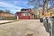 8210 S Manistee, Chicago, IL 60617