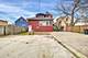 8210 S Manistee, Chicago, IL 60617
