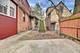 8210 S Manistee, Chicago, IL 60617