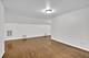 8210 S Manistee, Chicago, IL 60617