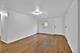 8210 S Manistee, Chicago, IL 60617