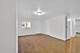 8210 S Manistee, Chicago, IL 60617