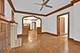8210 S Manistee, Chicago, IL 60617