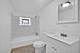 8210 S Manistee, Chicago, IL 60617