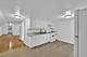 8210 S Manistee, Chicago, IL 60617