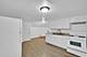 8210 S Manistee, Chicago, IL 60617