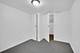 8210 S Manistee, Chicago, IL 60617