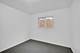 8210 S Manistee, Chicago, IL 60617